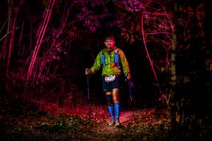 BIB: 7071
                            <button type="button" onclick="openModal(7023949)" class="btn btn-primary btn-sm float-right btn-popup" data-toggle="modal" data-target=".modal-high-quality">
                        <i class="fas fa-shopping-cart"></i> Add to Cart
                    </button>
                                            <button type="button" onclick="isThisMe(7023949, true)" class="btn btn-success btn-sm float-right btn-popup btn-isme hidden" data-toggle="tooltip" data-placement="bottom" title="นี่คือรูปของคุณใช่ไหม คลิกที่นี่เพื่อเอาเข้าอัลบั้ม">
                        <i class="fas fa-plus"></i> Add to album
                    </button>
                    <button type="button" onclick="isThisMe(7023949, false)" class="btn btn-warning btn-sm float-right btn-popup btn-isnotme hidden">
                        <i class="fas fa-ban"></i> Remove from album
                    </button>